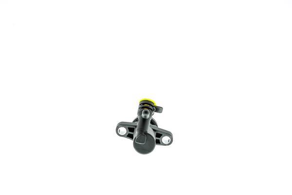 Récepteur d'embrayage (Cylindre récepteur de débrayage) AISIN ref. CRPS-704
